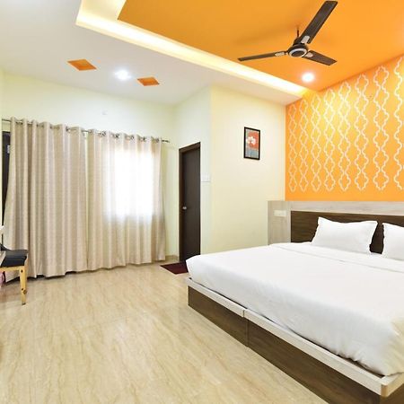 Hotel Diva Pushkar 4 Min Walking From Brahma Temple And Pushkar Lake Esterno foto